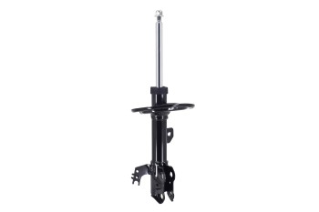 Suspension Strut