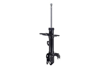 Suspension Strut