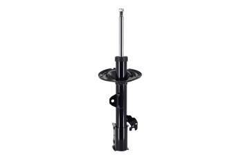 Suspension Strut