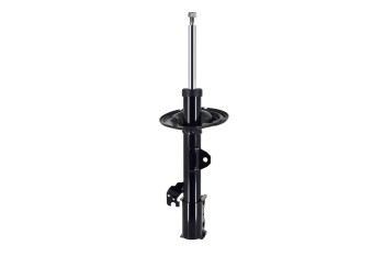 Suspension Strut