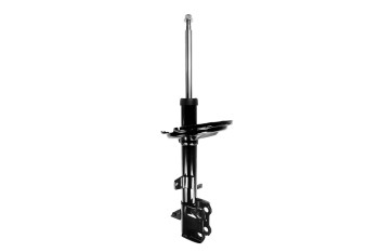 Suspension Strut