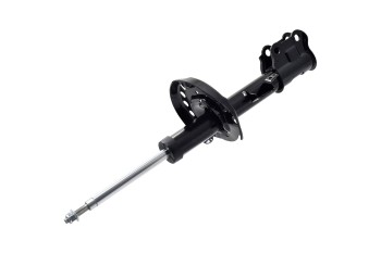 Suspension Strut