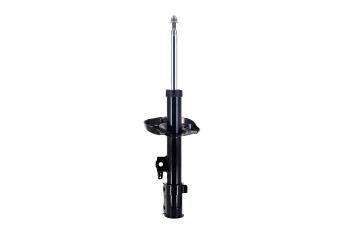 Suspension Strut