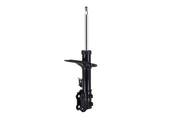 Suspension Strut
