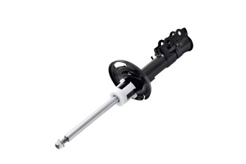 Suspension Strut