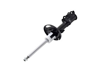 Suspension Strut