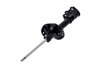 Suspension Strut