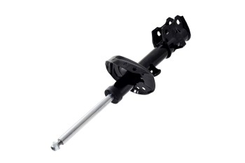Suspension Strut