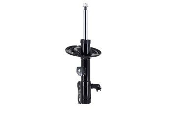 Suspension Strut