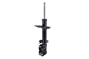 Suspension Strut