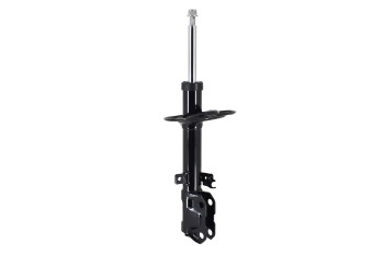 Suspension Strut