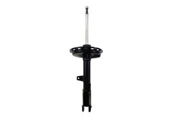 Suspension Strut
