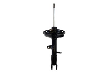 Suspension Strut