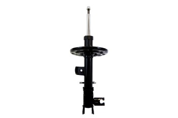 Suspension Strut