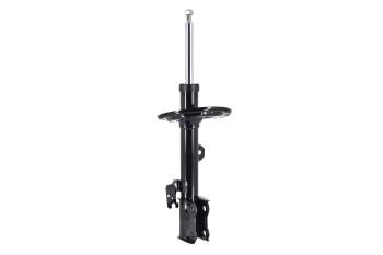 Suspension Strut