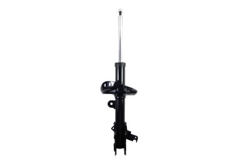 Suspension Strut