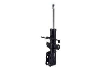Suspension Strut