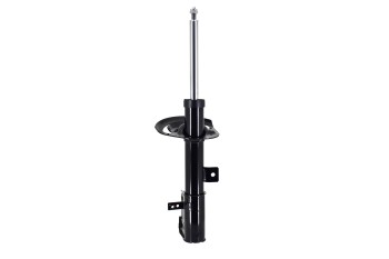 Suspension Strut