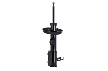 Suspension Strut