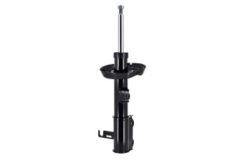 Suspension Strut