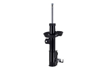 Suspension Strut