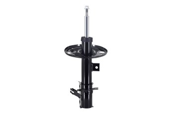 Suspension Strut