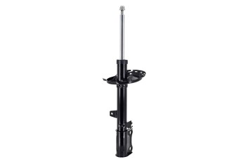 Suspension Strut
