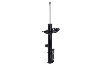 Suspension Strut