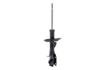 Suspension Strut