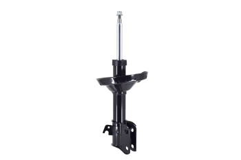 Suspension Strut