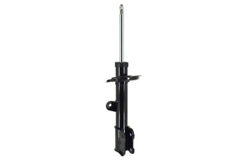 Suspension Strut