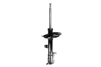 Suspension Strut