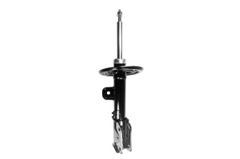 Suspension Strut