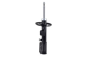 Suspension Strut