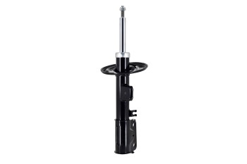 Suspension Strut