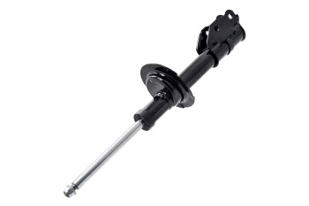 Suspension Strut