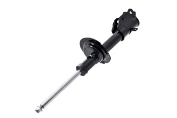 Suspension Strut