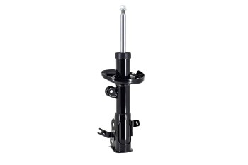 Suspension Strut