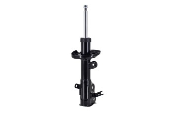 Suspension Strut