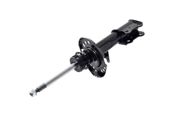 Suspension Strut