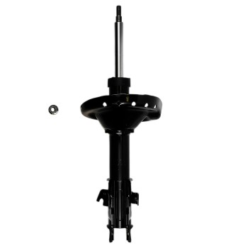 Suspension Strut