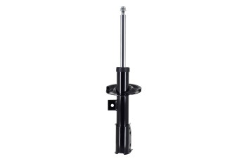 Suspension Strut