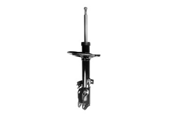 Suspension Strut