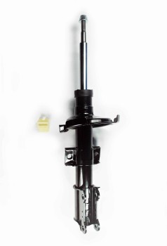 Suspension Strut