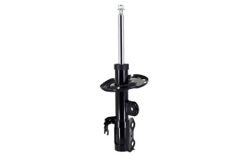 Suspension Strut
