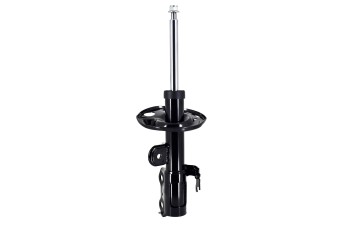 Suspension Strut