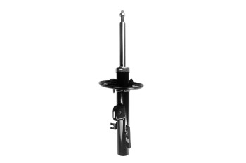 Suspension Strut