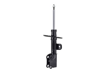 Suspension Strut
