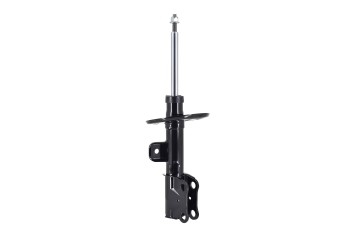 Suspension Strut