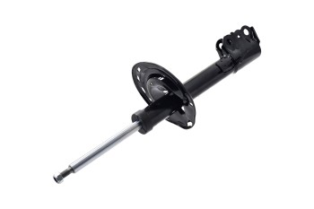 Suspension Strut